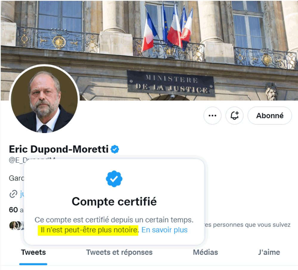 __phiphou__'s tweet image. Tiens... #deprecated