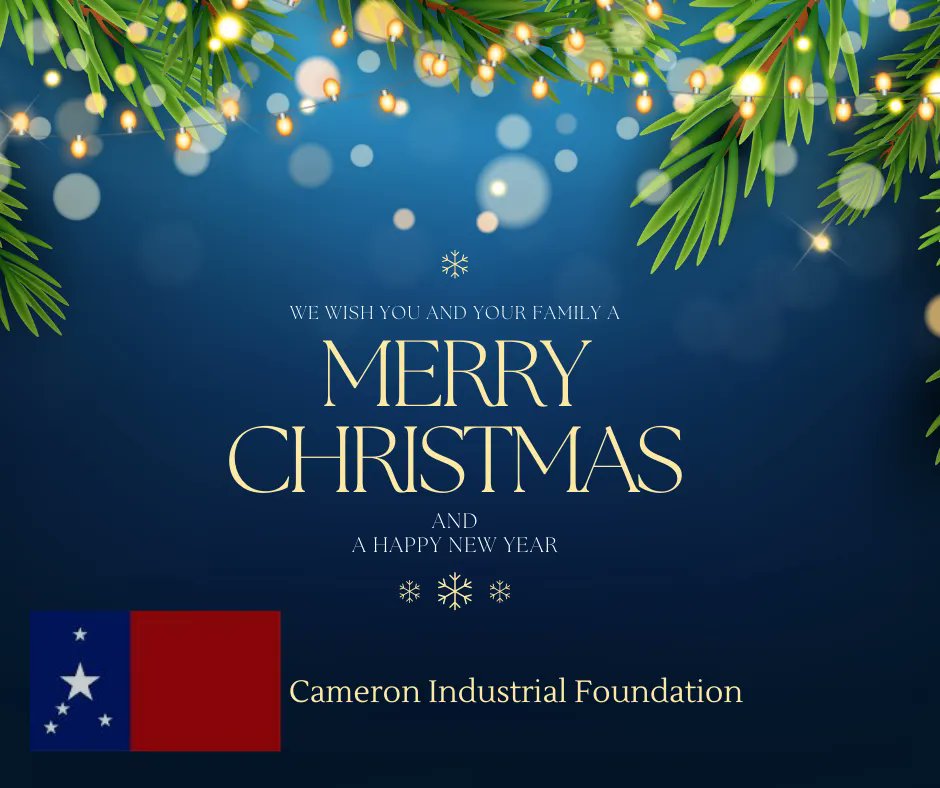 CameronTxEDC's tweet photo. Merry Christmas to all!
#ChristmasisComing
#ShoplocalshopCameron
#DiscoverCameron
#CameronTexas
#MakeYourMarkInCameron
#DowntownCameronTx https://t.co/kbfYrivIEM