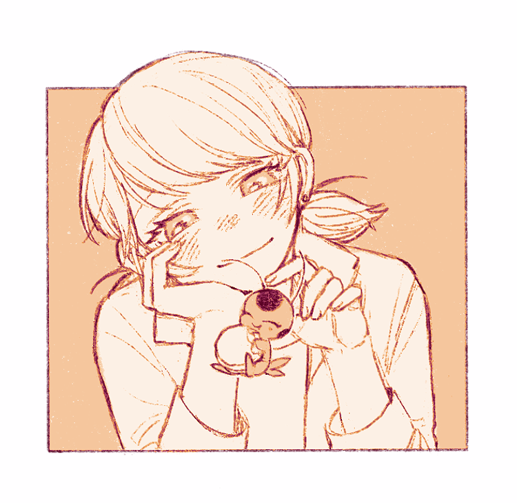 0ks_bug's tweet photo. 🐞 https://t.co/2V7DWttXDl