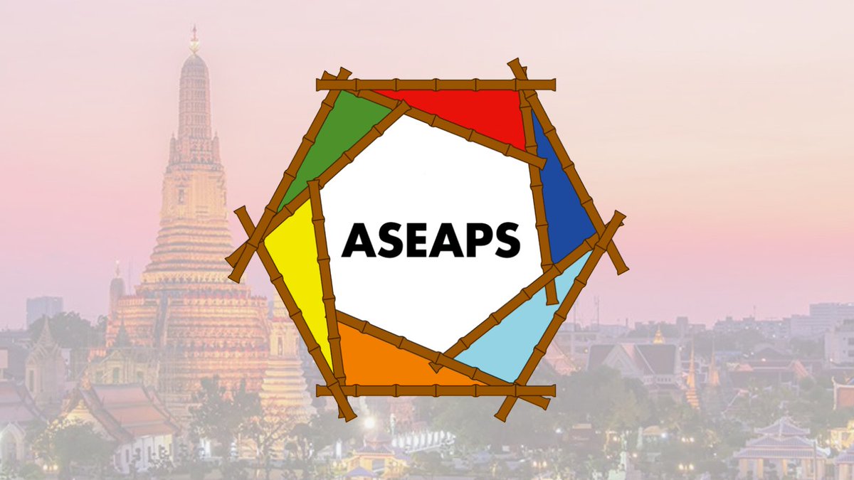 IASPpain's tweet photo. Apply today to attend the IASP Southeast Asian Pain Management Camp, 30 April – 3 May 2023, in Pak Kred, Thailand. Application Deadline: 15 January 2023 https://t.co/ep6DxBgX9p https://t.co/e2sk2brzjC