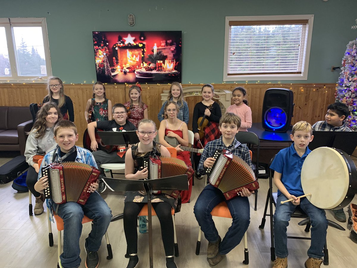 Stephanie Boland tweet media