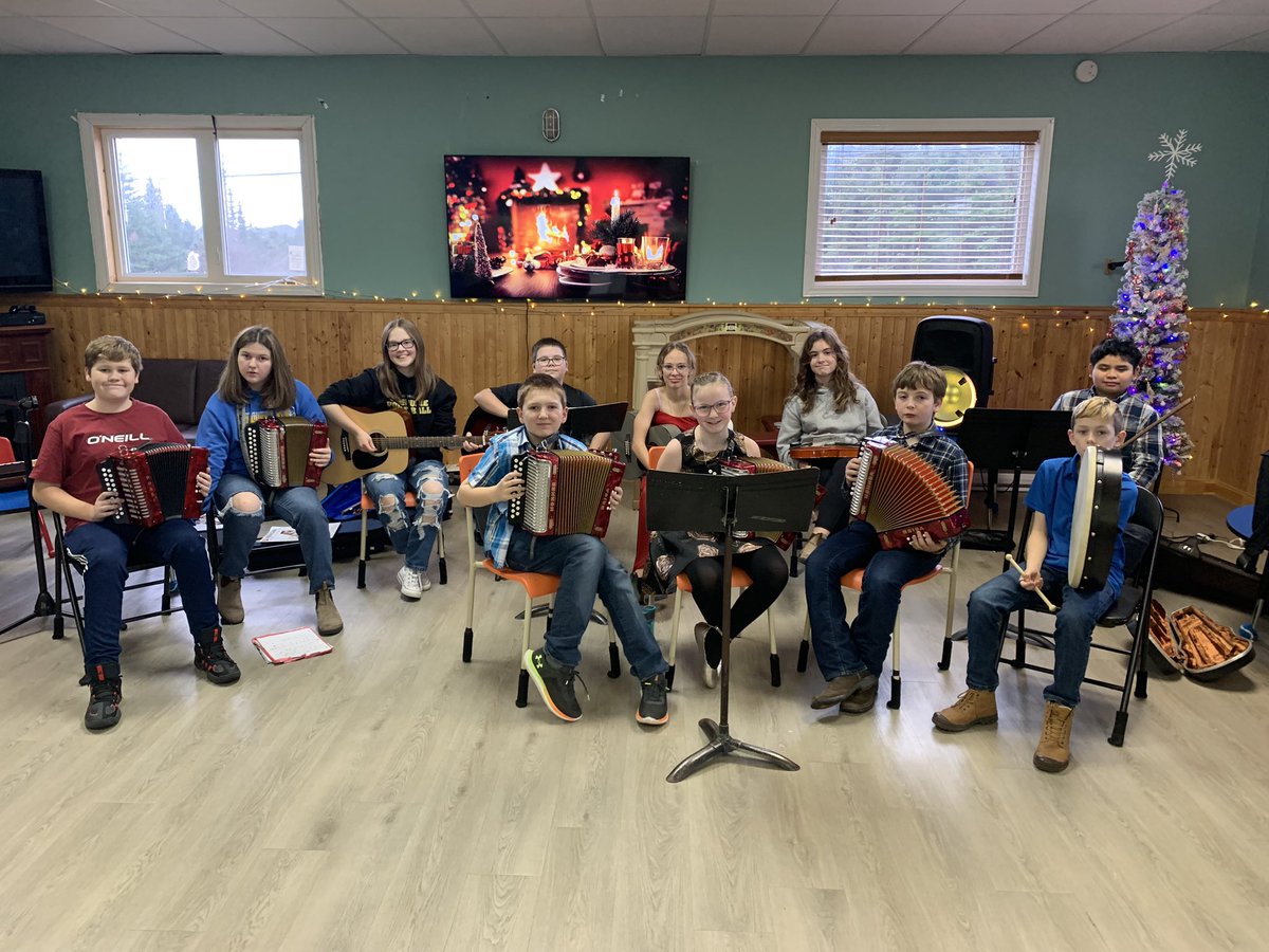 Stephanie Boland tweet media