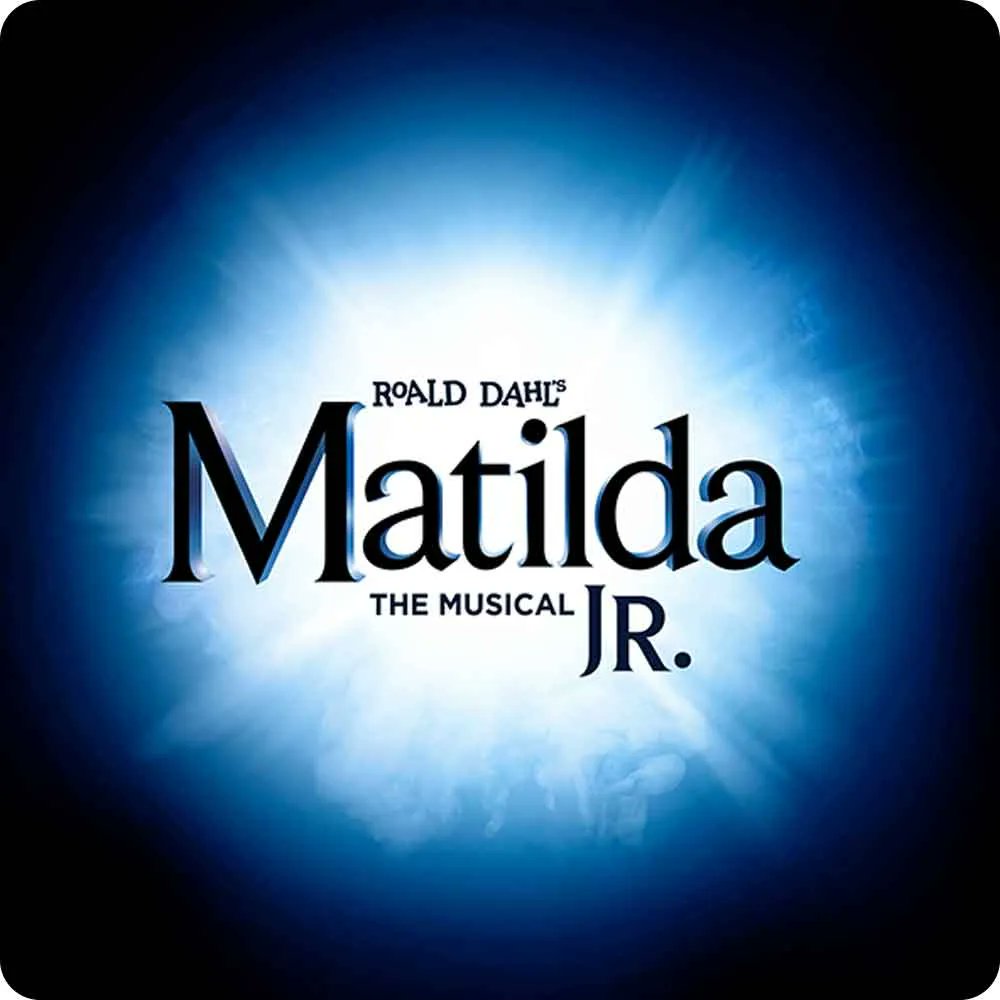 BarnTheatreWGC's tweet photo. All remaining performances of #Matilda are now SOLD OUT. But if you don't have your tickets yet there is still a chance of seeing this fab show by adding yourself to our waiting list in case of returns by clicking here: https://t.co/1BLmtO10WR
#MatildaTheMusicalJr https://t.co/u4WvzaLPCY