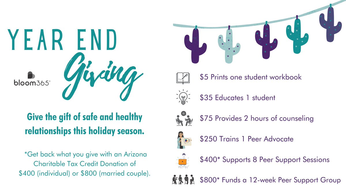 bloom365 tweet media