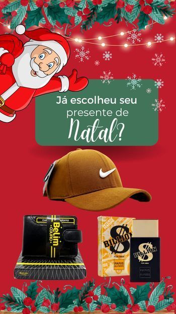 catanduvananet's tweet photo. Estamos com várias novidades para esse Natal!!!

Estamos localizados na Rua Pernambuco,416, Centro, Catanduva - SP

(17) 996139707 Whatsapp

Siga nosso instagram @miqbones_catanduva

#madeinmato #sacudidos #country #caipira #sertanejo #rodeio #brutomemo 
#catanduva #catanduvasp https://t.co/ZTIJvnvTVc