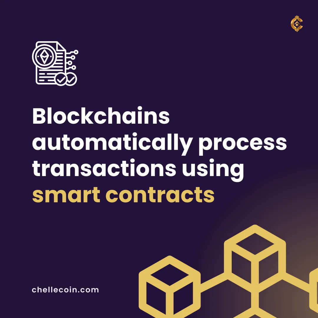 Chelle Coin tweet media