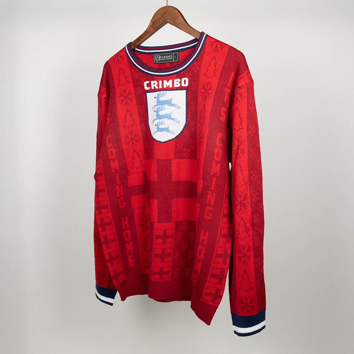 Classic Football Shirts on Twitter "🚨 Permanent Price Drops Must Go