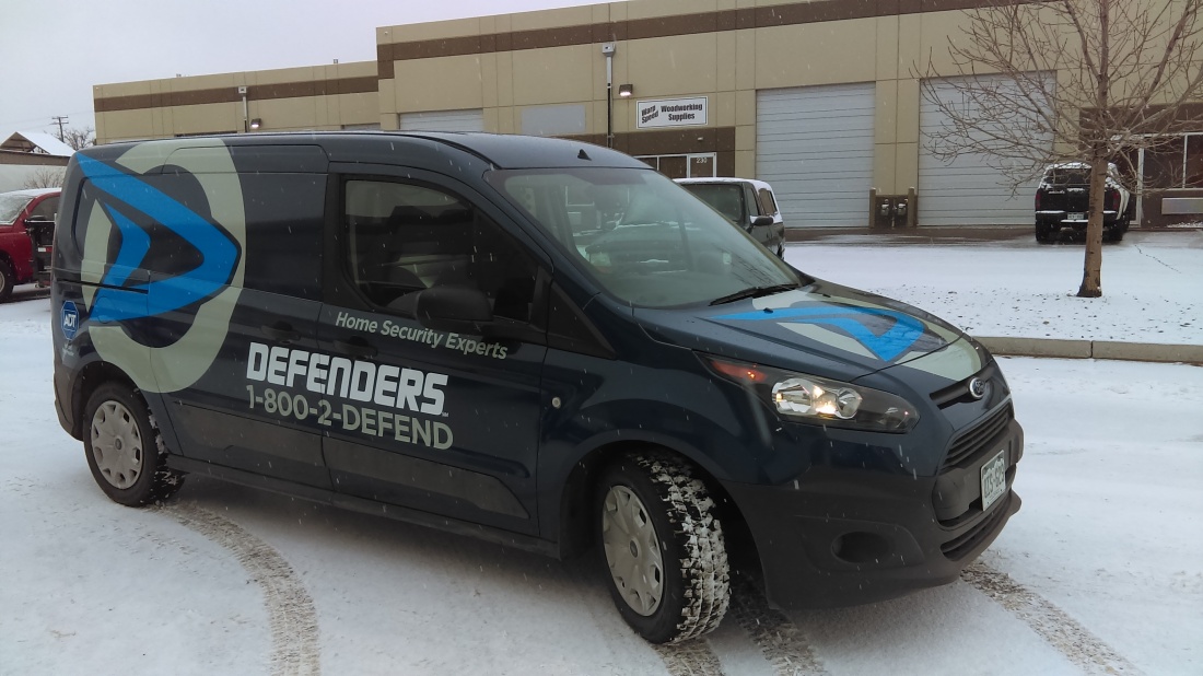 pginstall's tweet photo. It's always car season. From design to installation, we do it all. Looking for a business vehicle wrap in Denver area? Contact us today! https://t.co/6nxQXKargZ