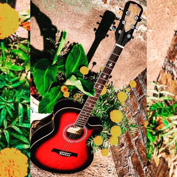 star_boy_2001's tweet photo. My First Guitar 🎸❤️
@star_boy_2001
#starboy #star_boy_2001 #youtuber #youtube #guitar #myfirstguitar #singer
#Singing #guitarlover #guitarlove #acousticguitar #musicial https://t.co/y7A0zdlC0S
