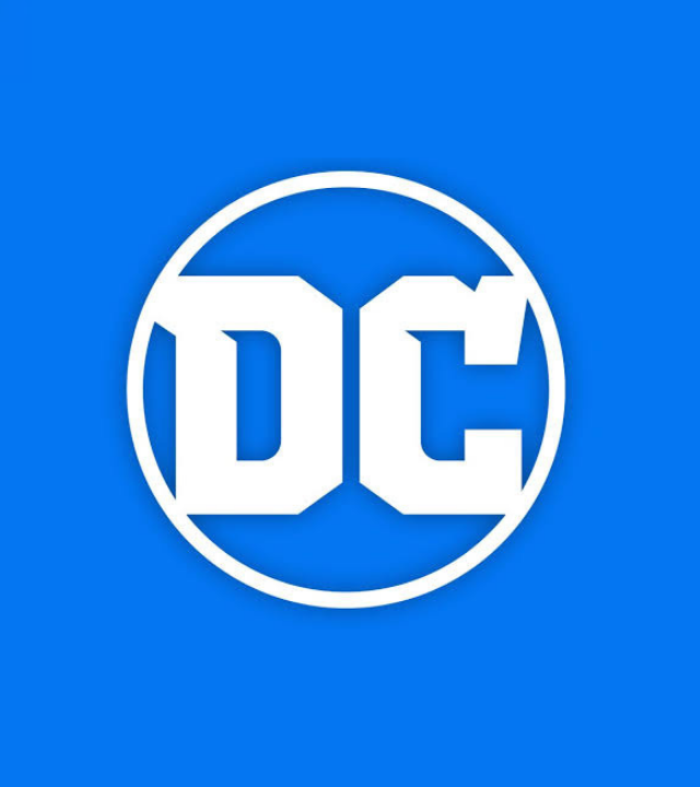 🚨🚨🚨 Beberapa project DC bakal diumumin di bulan Januari! (Via JamesGunn ...