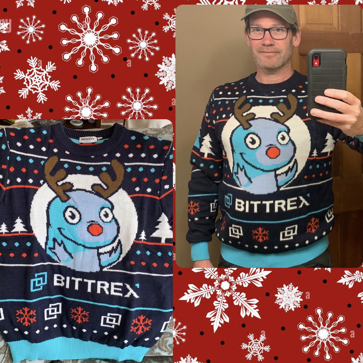 KAT 💕🫶 tweet media