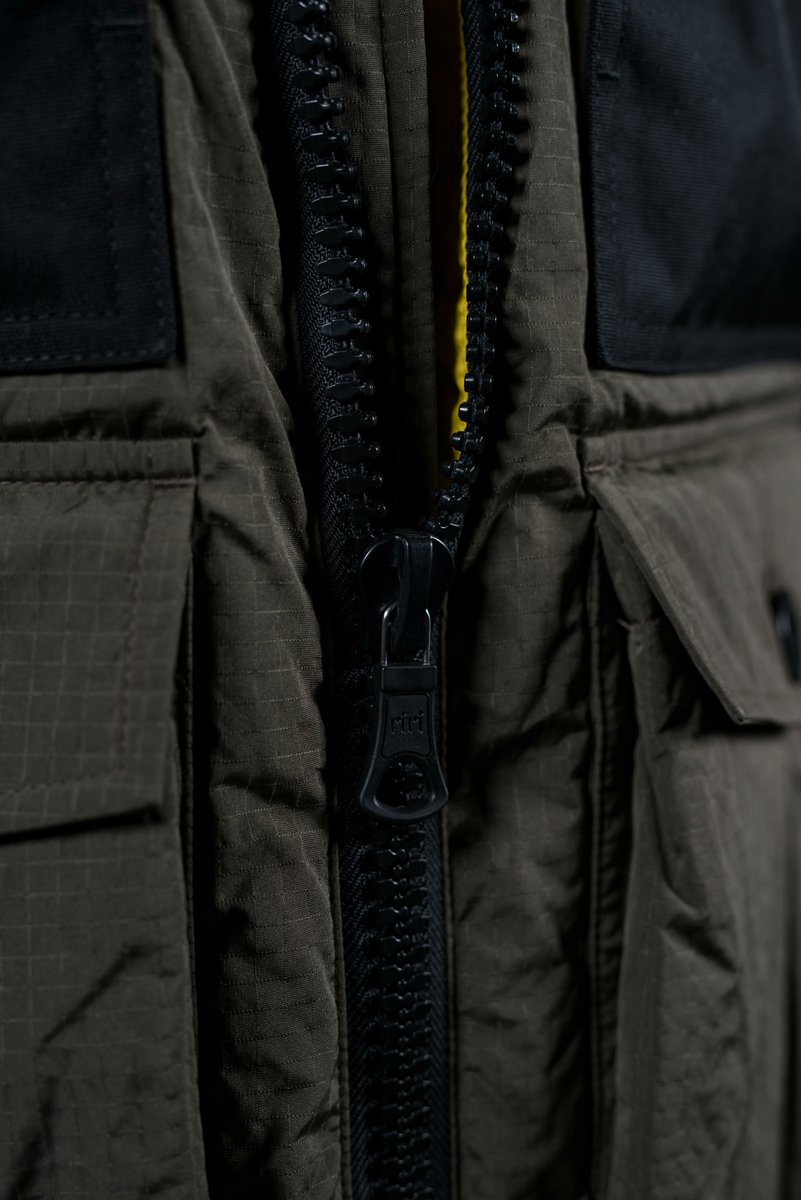 Griffin Studio tweet media