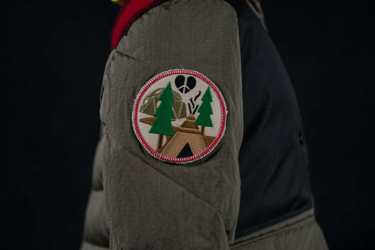 Griffin Studio tweet media