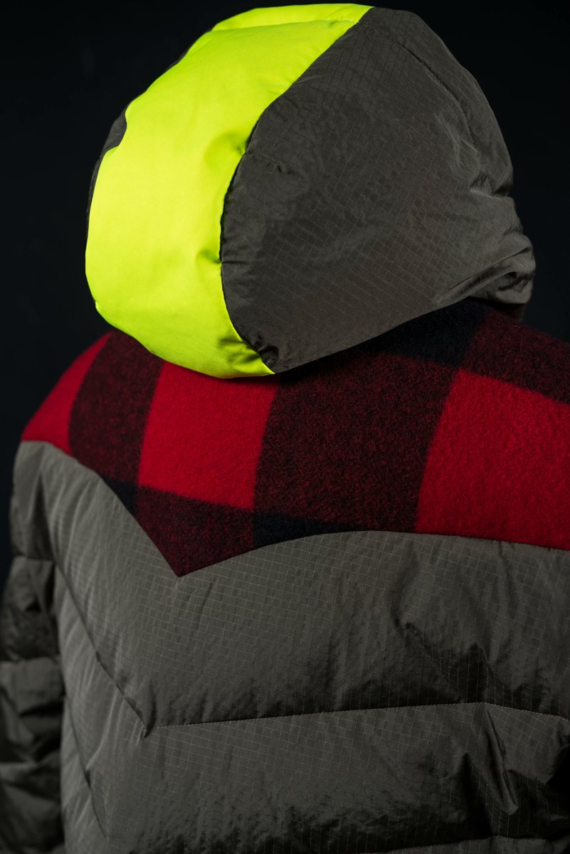 Griffin Studio tweet media