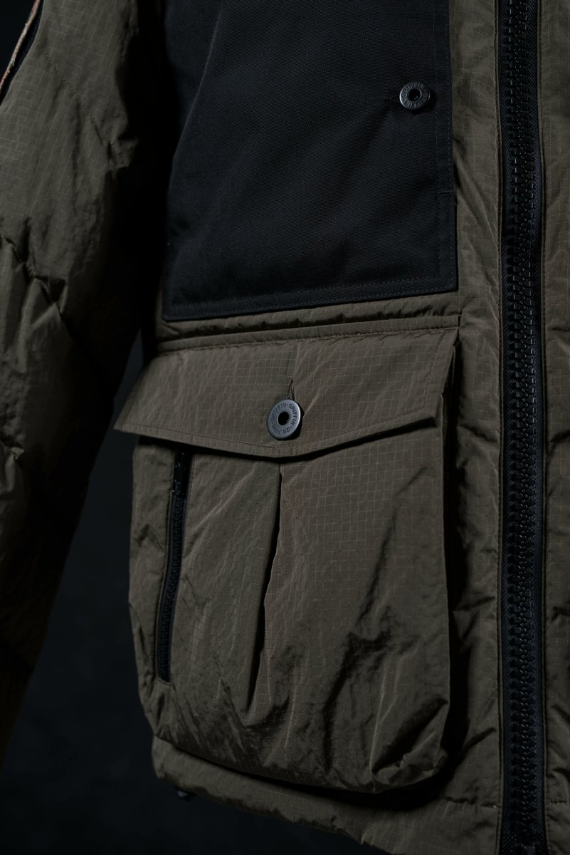 Griffin Studio tweet media