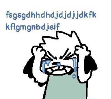 fooooo como voy a extrañar ver a todo el país unido y feliz por fútbol....