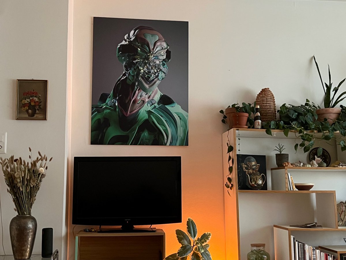 <a href="/mgxs_gnss/">MGXS Studio || GNSS</a> by <a href="/mgxs_co/">MGXS</a>