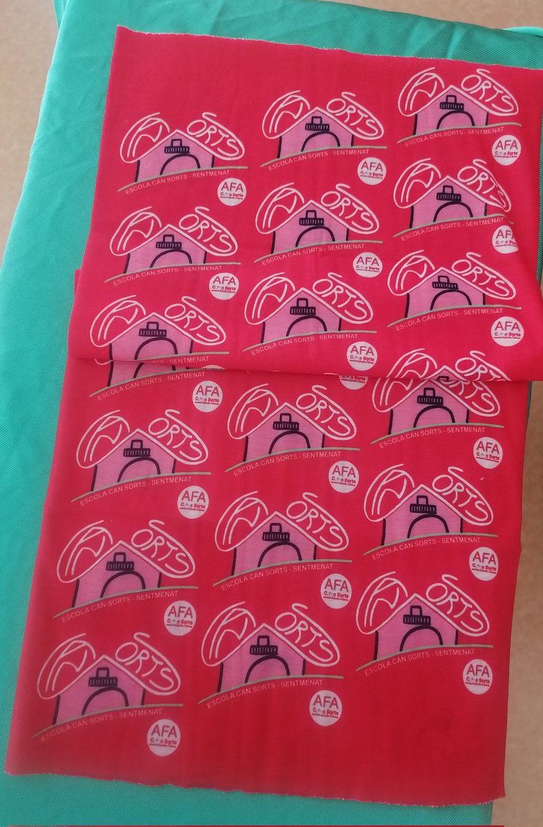 AFA Can Sorts tweet media