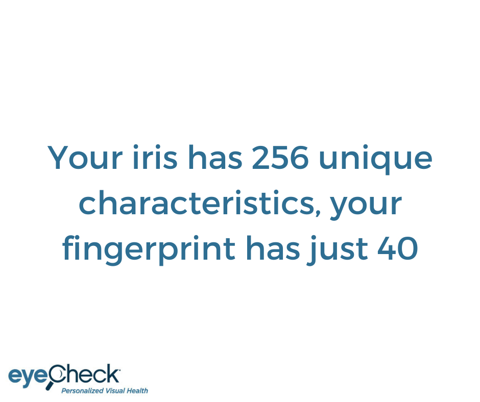 Eyecheck tweet media