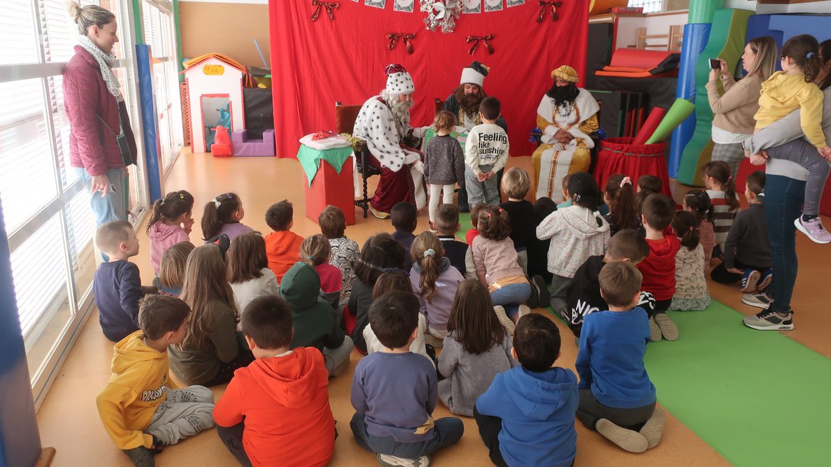 AFA Can Sorts tweet media