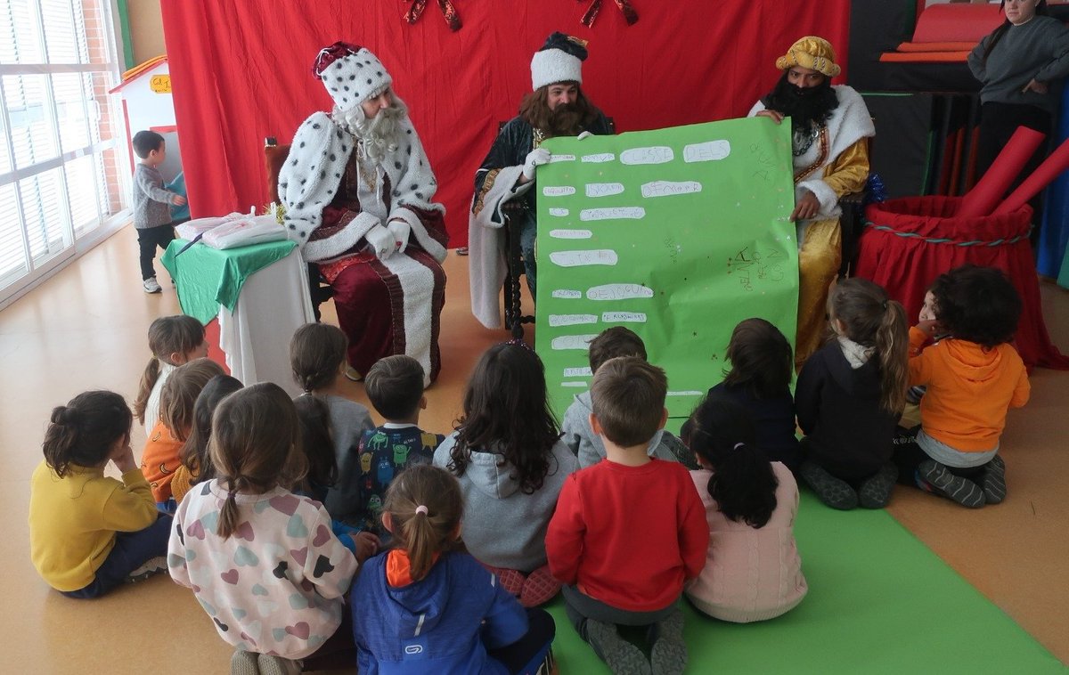 AFA Can Sorts tweet media