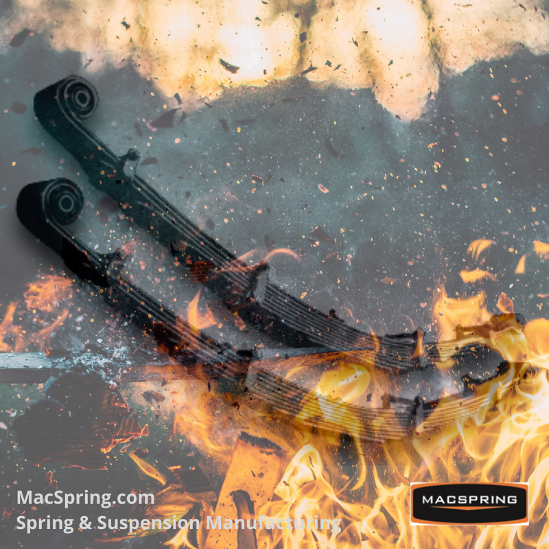 MacSpring tweet media