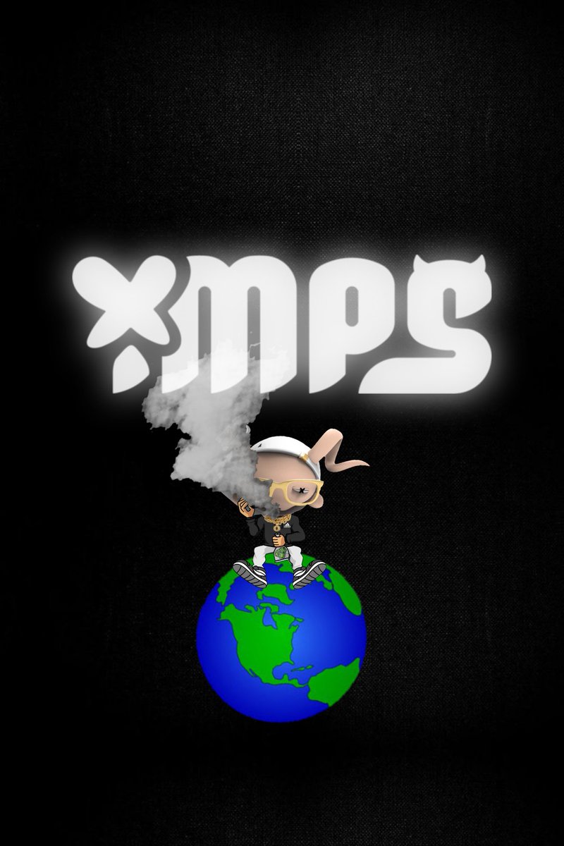 TrillDemocrats's tweet image. 