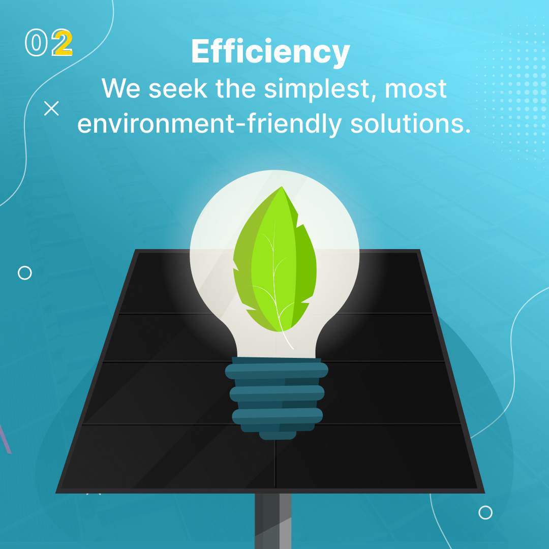 catalystsolarco's tweet photo. At Catalyst Solar, we put customers first ALWAYS, and seek innovation and the most eco-friendly solutions. 🌱☀️
-
 #gosolar #solaradvisors #solarpanelinstallation #solarpanelcompany #solarpanels #cleanenergy #homeowner #gogreen #homeimprovement #roofing https://t.co/tKW8NUnlPf