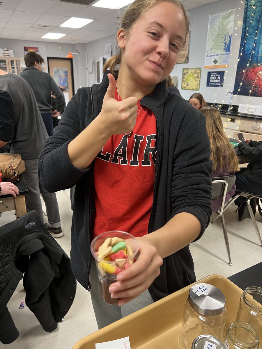 Blair Science tweet media