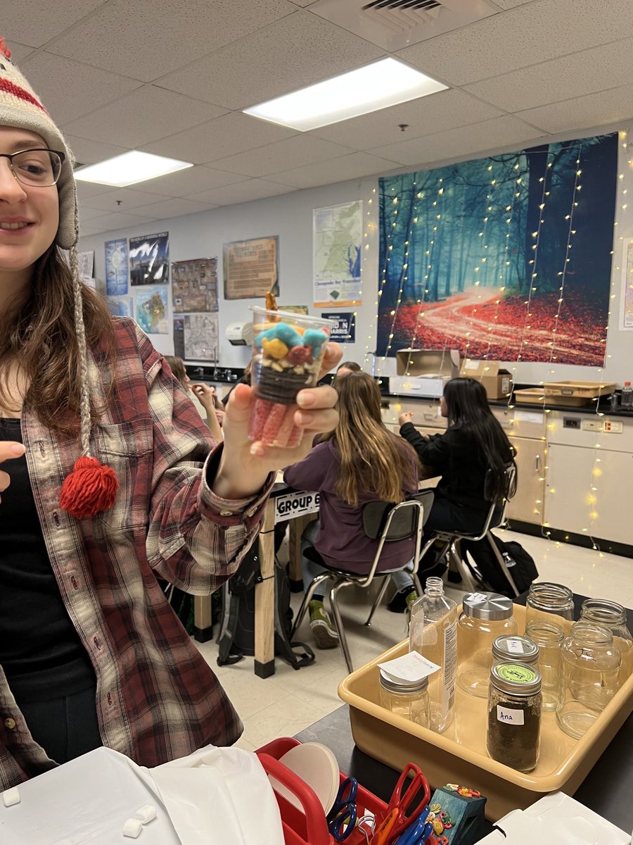 Blair Science tweet media