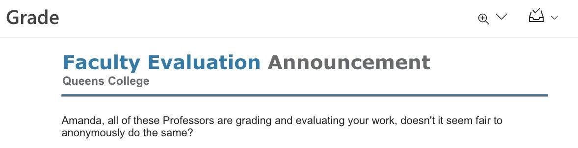 Amanda Goldstein tweet media