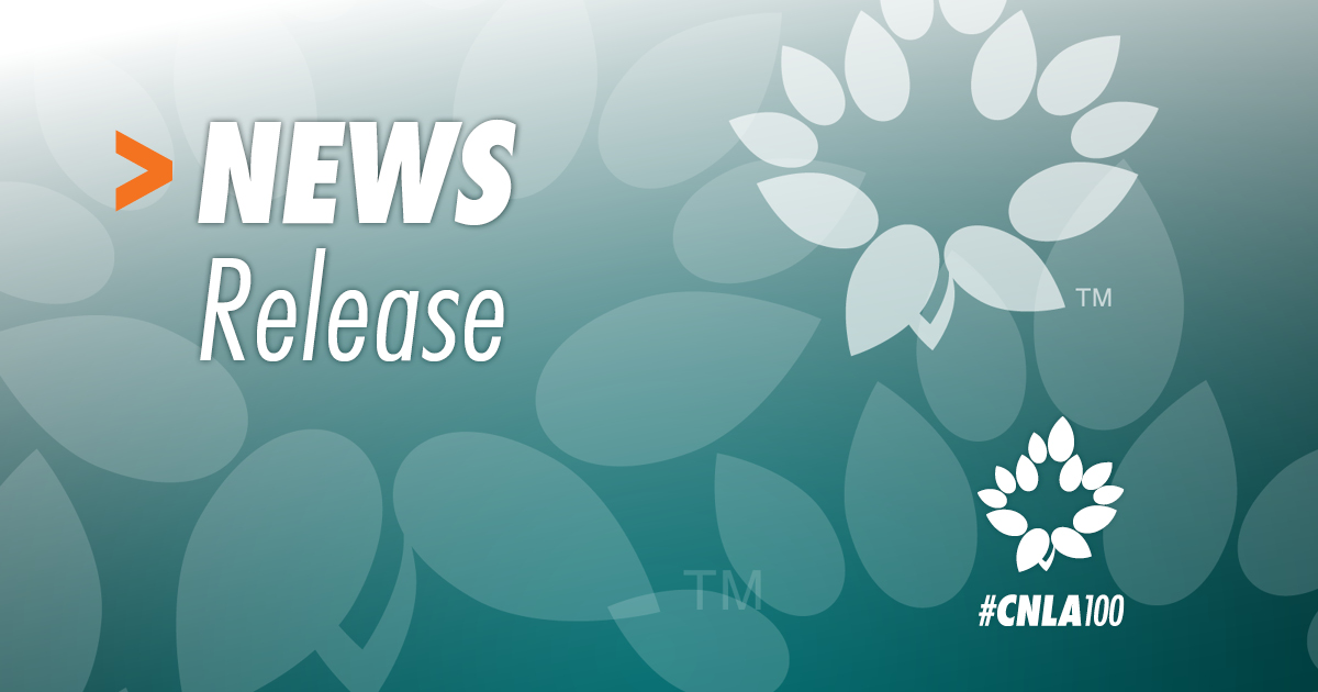 CNLA-ACPP tweet media