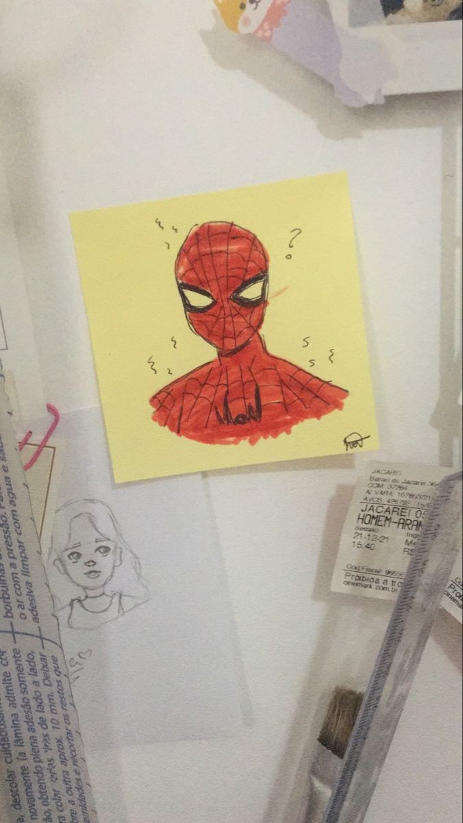 hhversez's tweet photo. mini au hyunin

donde jeongin está repartiendo chocolates en las calles por vísperas de navidad, o donde tiene la oportunidad de entregarle uno a su amor enmascarado, spiderman https://t.co/ygjm161d2V