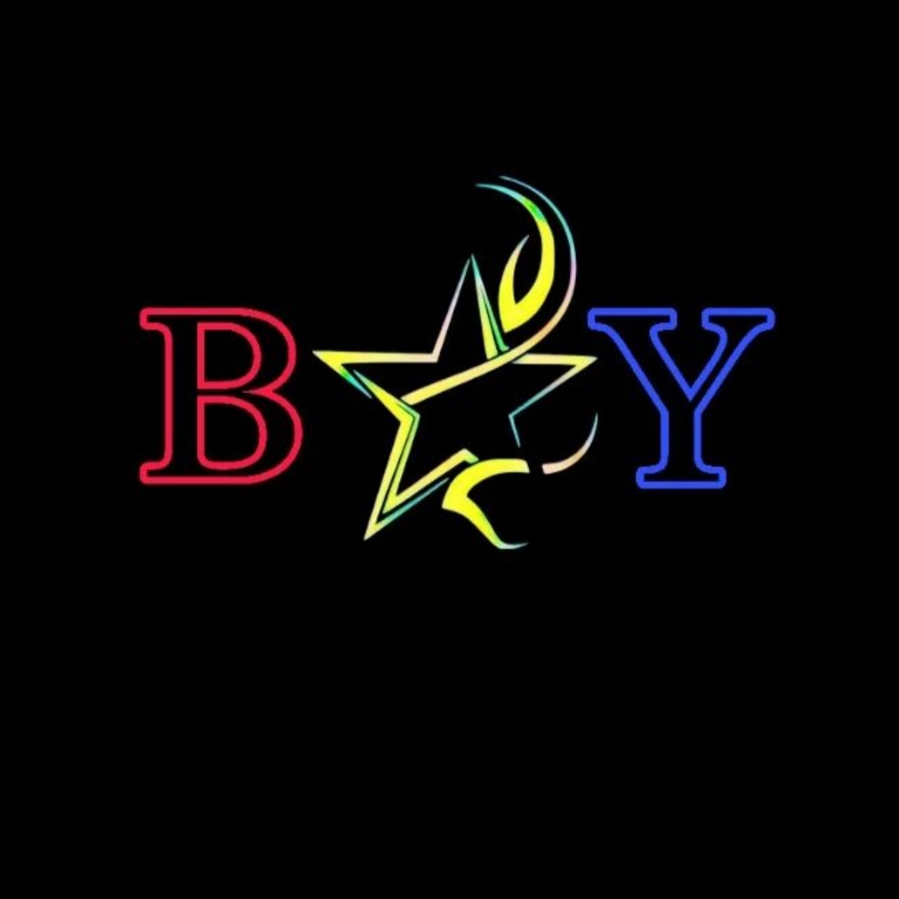 star_boy_2001's tweet photo. My YouTube channel's logo
YouTube Handle:- @star_boy_2001official @star_boy_2001
#starboy #star_boy_2001 #youtuber #youtube #guitar #myfirstguitar #singer
#Singing #guitarlover #guitarlove #acousticguitar #musicial https://t.co/EfvYF4d906