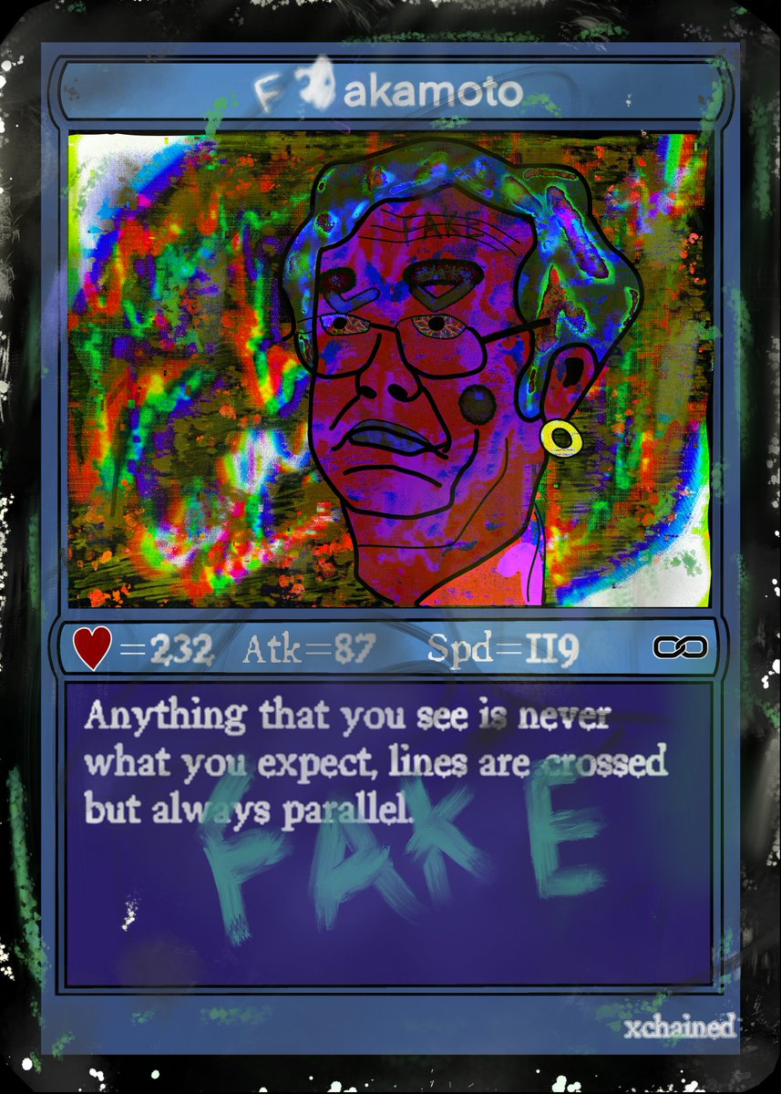 ProjectFake tweet media