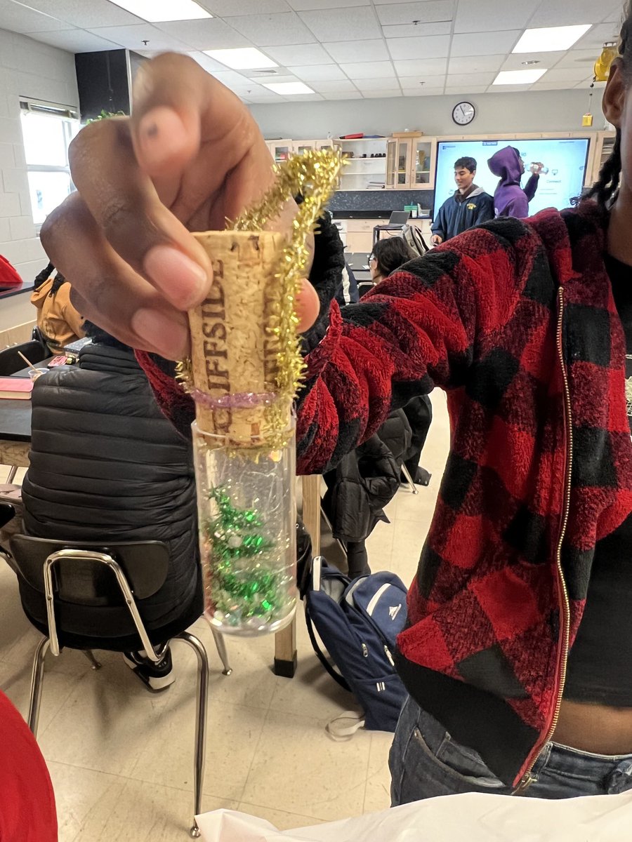 Blair Science tweet media