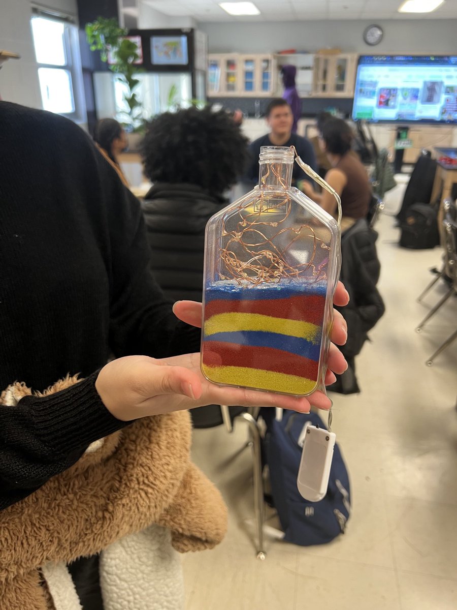 Blair Science tweet media