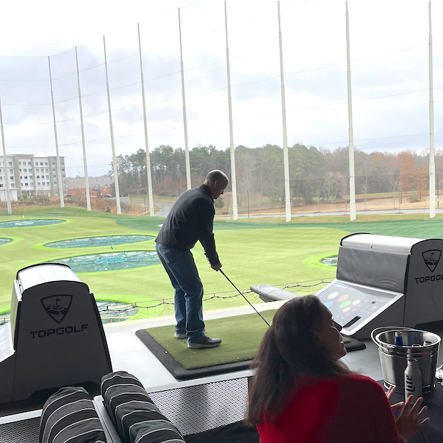 Edison Foard Construction tweet media