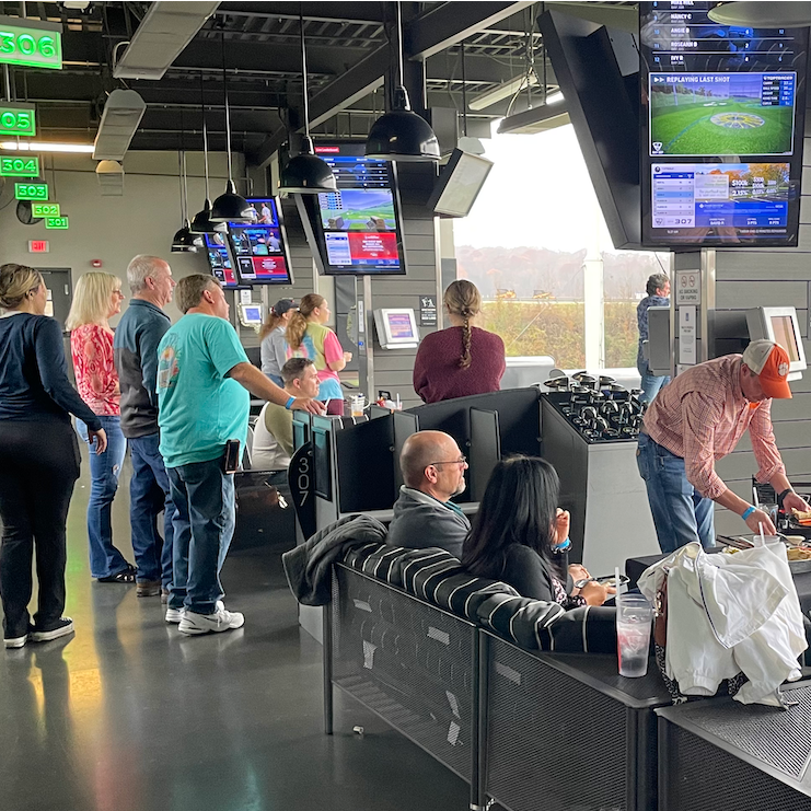 Edison Foard Construction tweet media