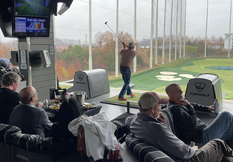 Edison Foard Construction tweet media