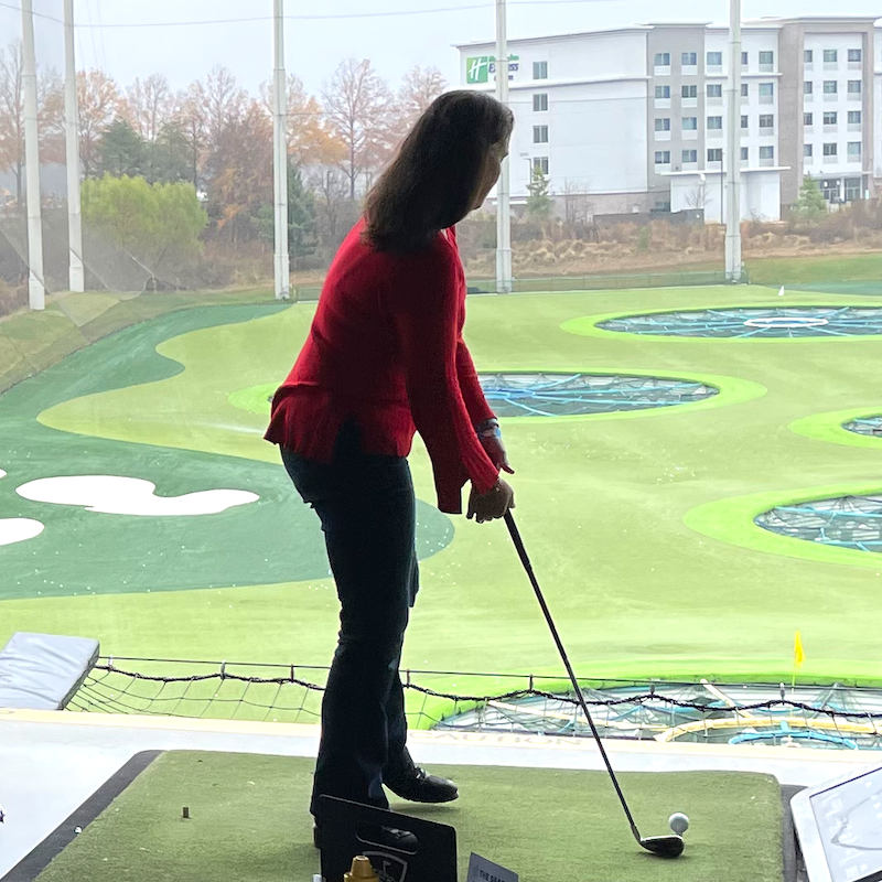 Edison Foard Construction tweet media