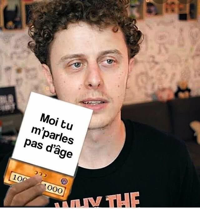 NudhelN's tweet photo. Ce même prend enfin tous son sens... https://t.co/hUfN13N1cV