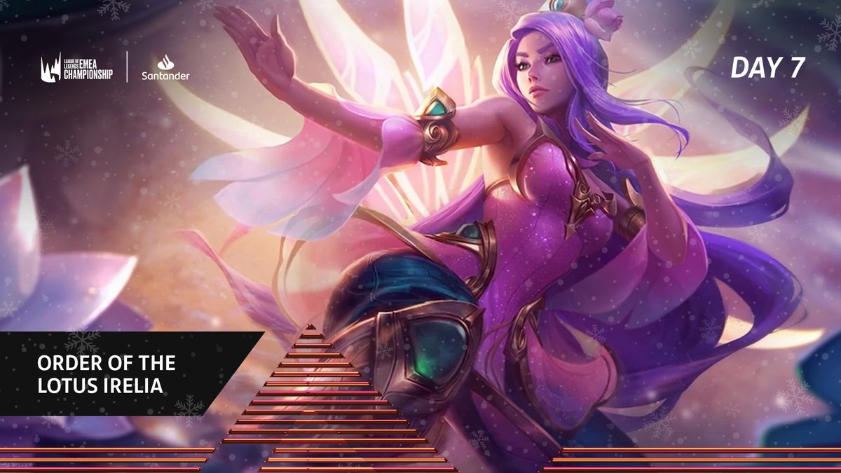 Esports Santander tweet media