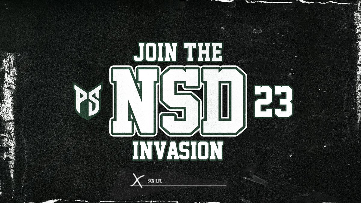 AC Patterson tweet media