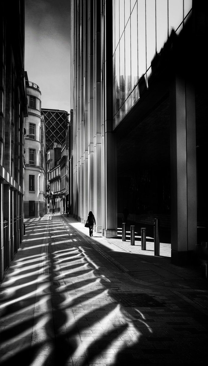 Mark Fearnley (@markfearnley_) on Twitter photo London London