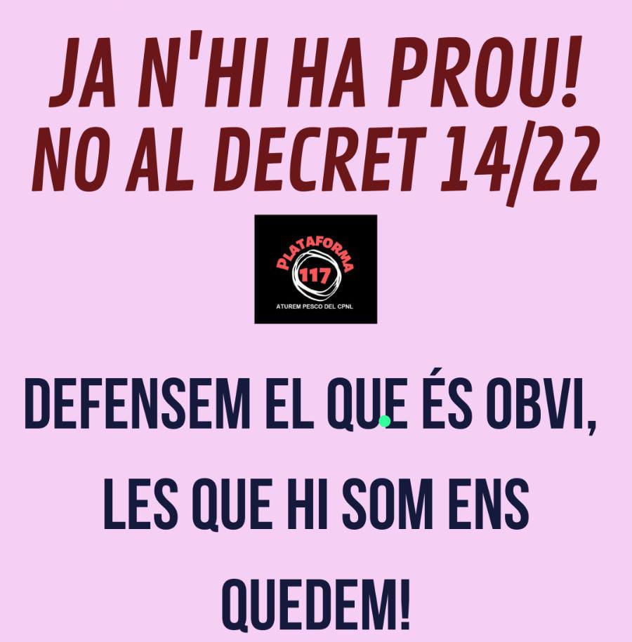 Plataforma117 tweet media