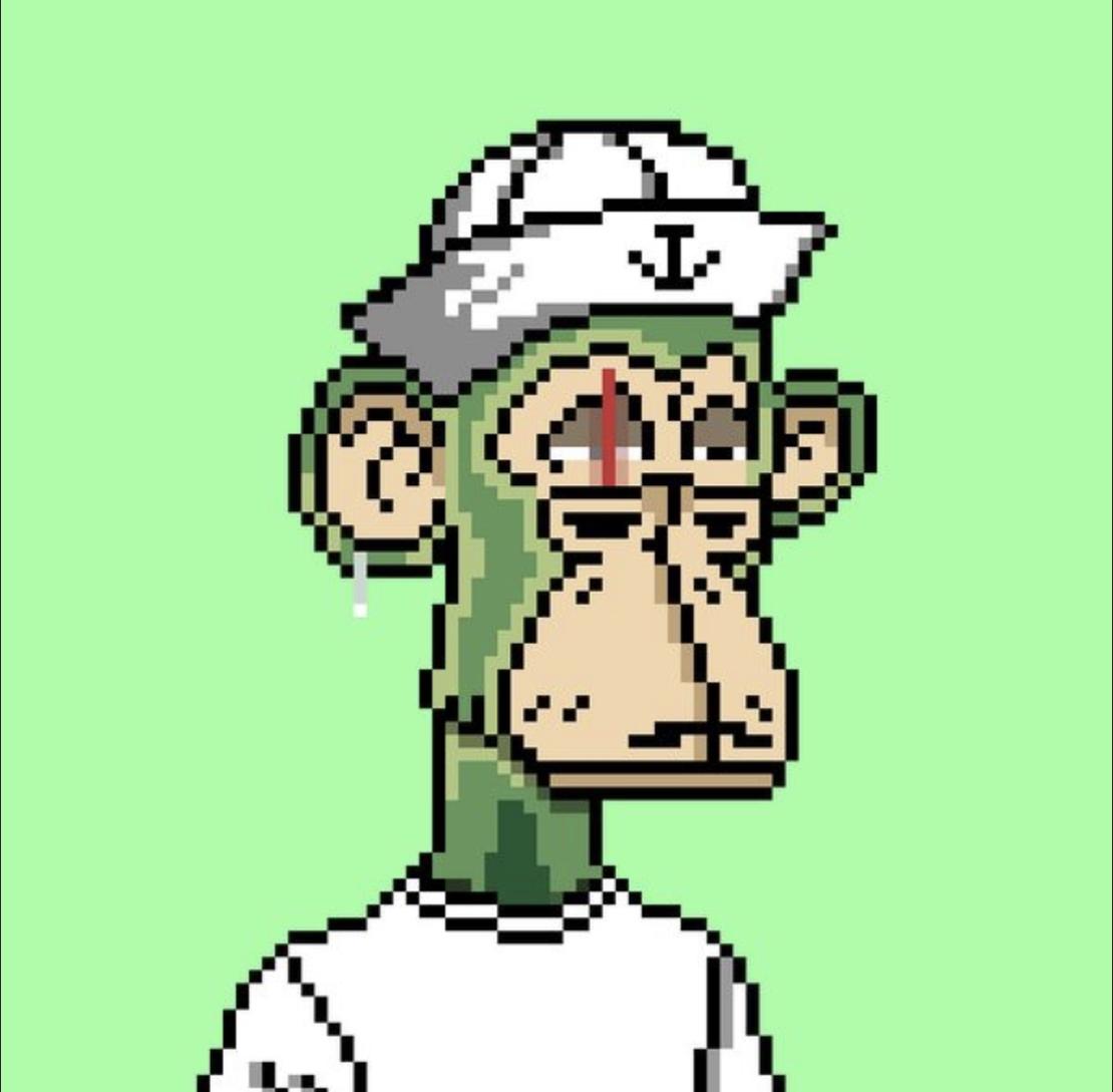 xDapeAO's tweet photo. 🎄GIVEAWAY 🎁

Celebrate the Launch of DapeAO

🎁What to win:

🐵 10 DapeAO

- To be eligible you must:

✅FOLLOW 
@xDapeAO 
✅RT &amp; LIKE this tweet
✅TAG 3 friends and write below you Elrond address

⏰24H⏰ https://t.co/sOKcaN1ivl