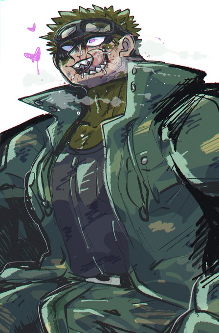 #ソレユケウラガワ警察キチドマゾ 