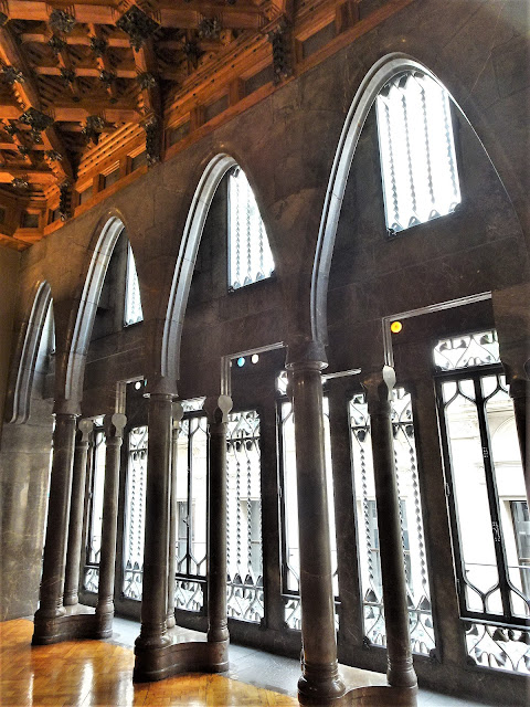 Ramon Sales tweet media