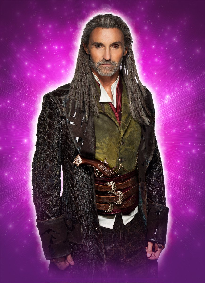 Sooo excited that #Brumpanto time is here with <a href="/TheMattSlack/">Matt Slack 💙</a> &amp; <a href="/martiofficial/">Marti Pellow</a> in Dick Whittington <a href="/brumhippodrome/">Birmingham Hippodrome</a>. #Christmas in Birmingham can well and truly begin. Sharing the excitement with <a href="/RinkyChauhan/">Rina Chauhan</a> 😻🐀